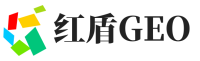 顺庆区红盾GEO